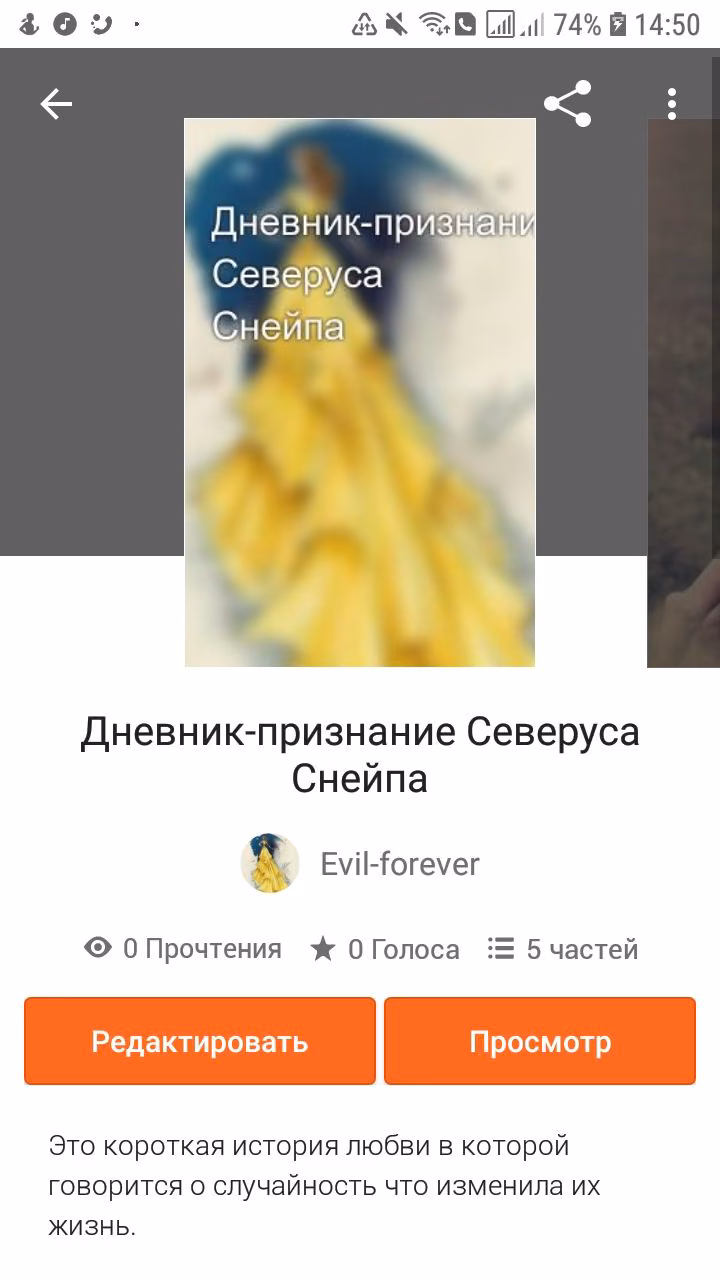 24cd305b4b5ecfd7184001535586752f.avif