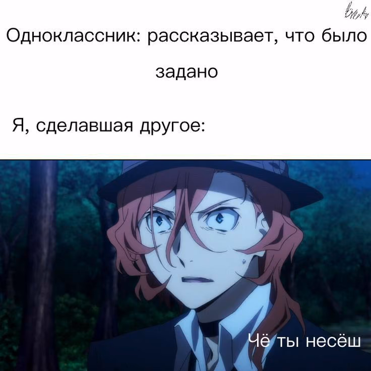 24ce96a37864b2f6e5519c8d31afaa60.avif