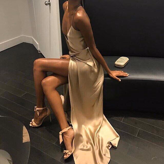 24cec0a7cc16c13e407a3111e21724ed.jpg
