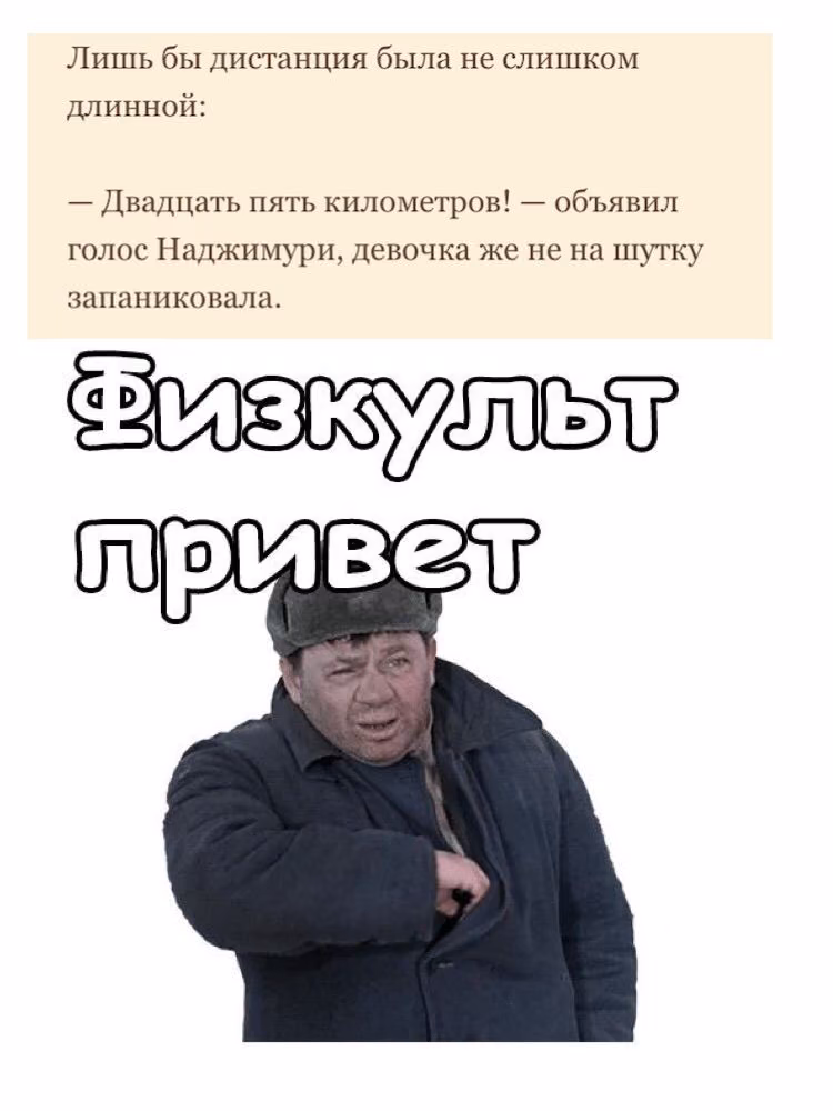 24cf0b4e6de46b40c3967284518932e4.avif