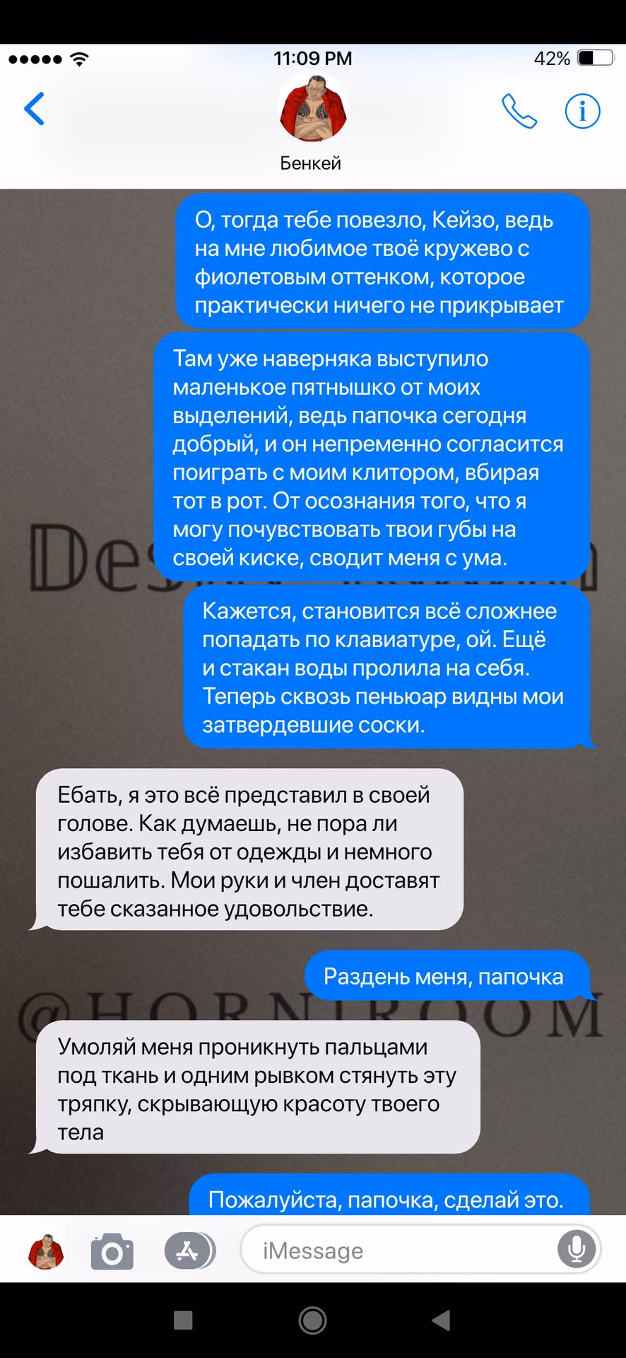 24cf7b3c25dd6fce821c0a1e25c95f04.jpg