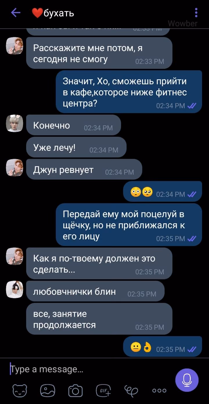24cf87adcb2be598f40dde9747964f02.jpg