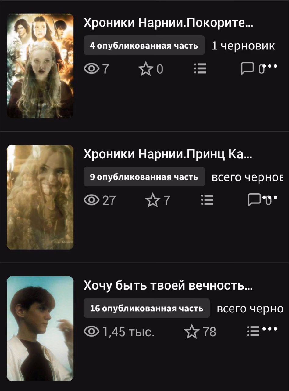 24d0eb6b21227f82b2d86e4f263cba0f.avif