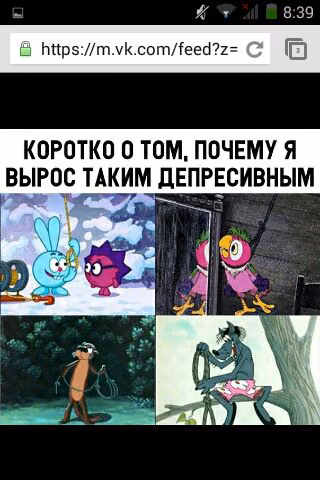 24d1f966770d2bf4034dab86ea37ae3f.jpg