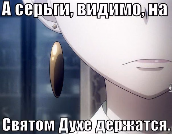 24d217a13c92aff8602afc8c3e1ed8f2.jpg