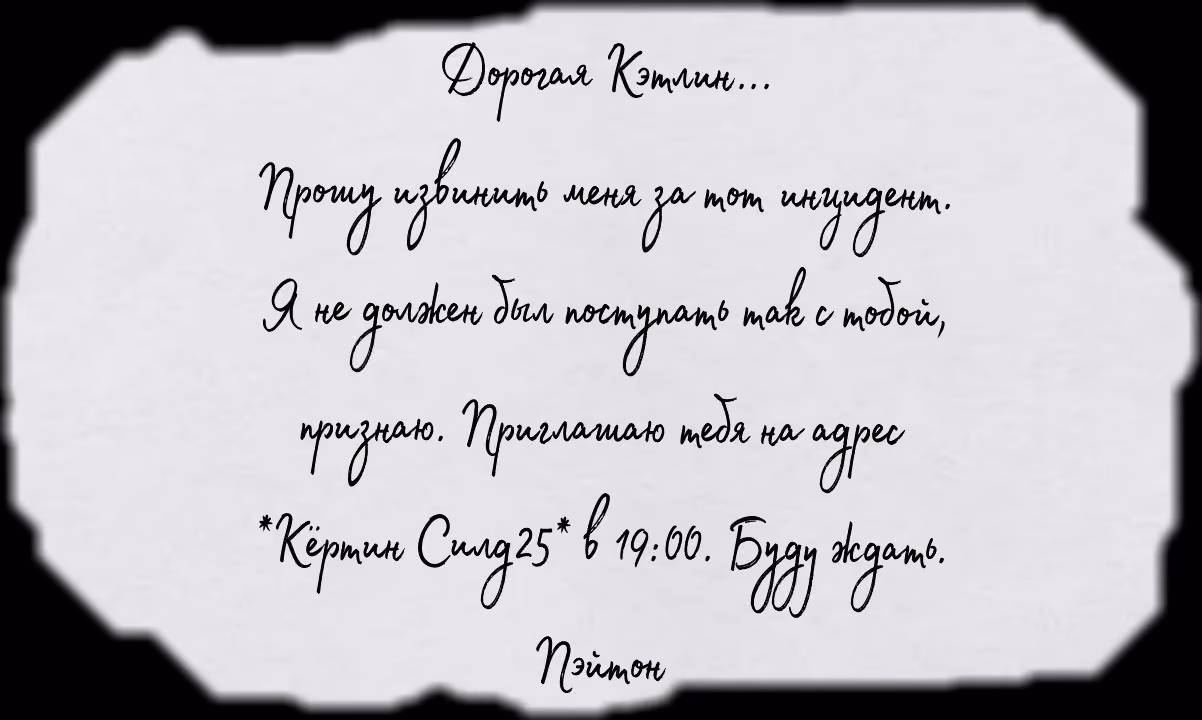 24d2ac4a805b0720663ccb9d3f4c8e96.avif