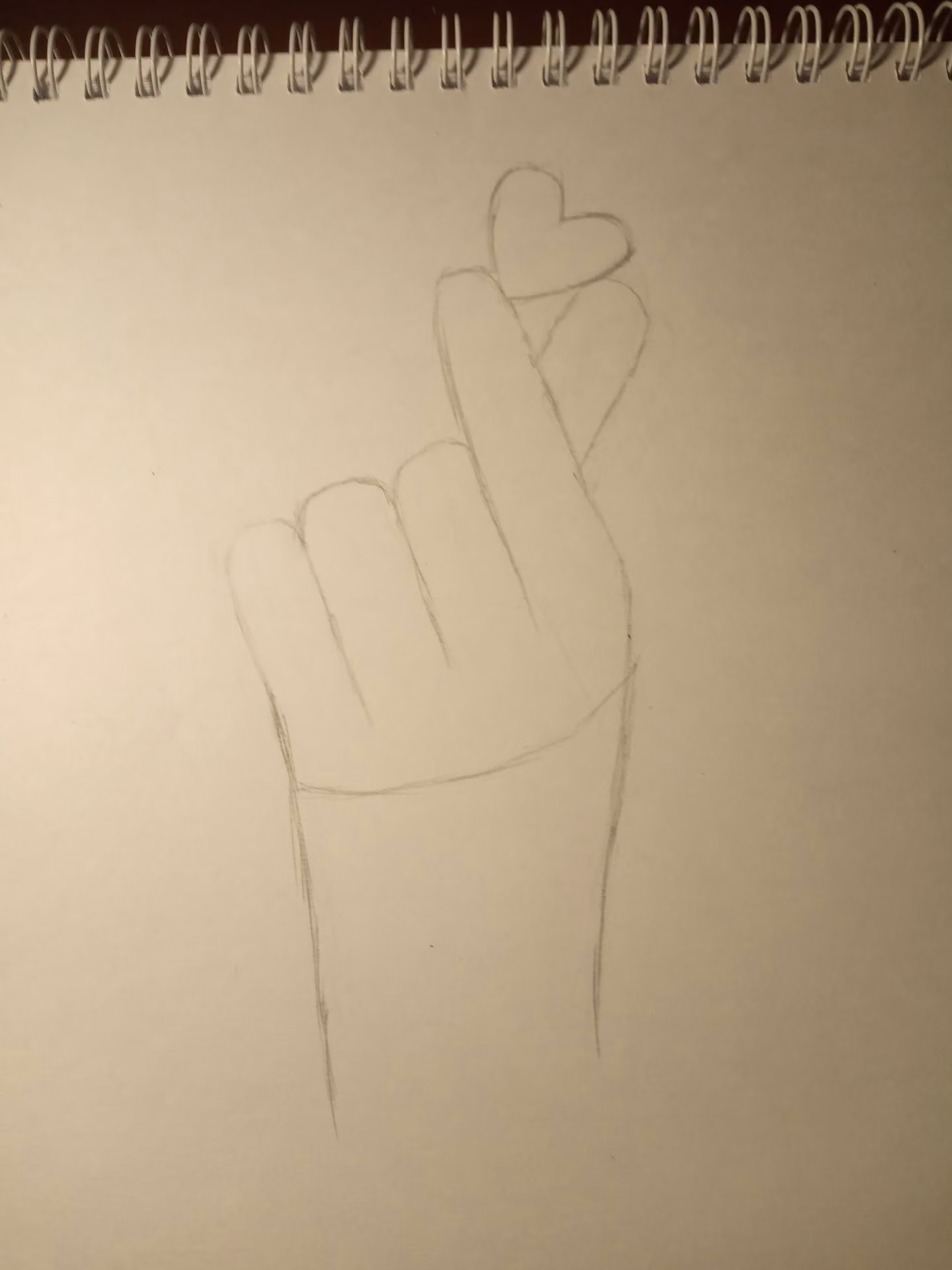 24d2e085f41dd086f4c005e580caf8c8.jpg
