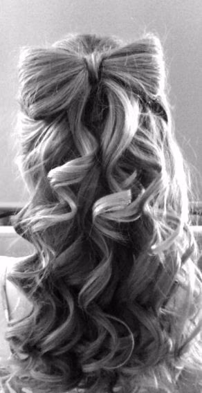 24d3277b084b57601e06a3ca9f5e1bc6.jpg