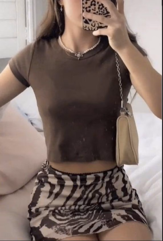 24d3fe8852e3120d06e7b41f191356f8.jpg