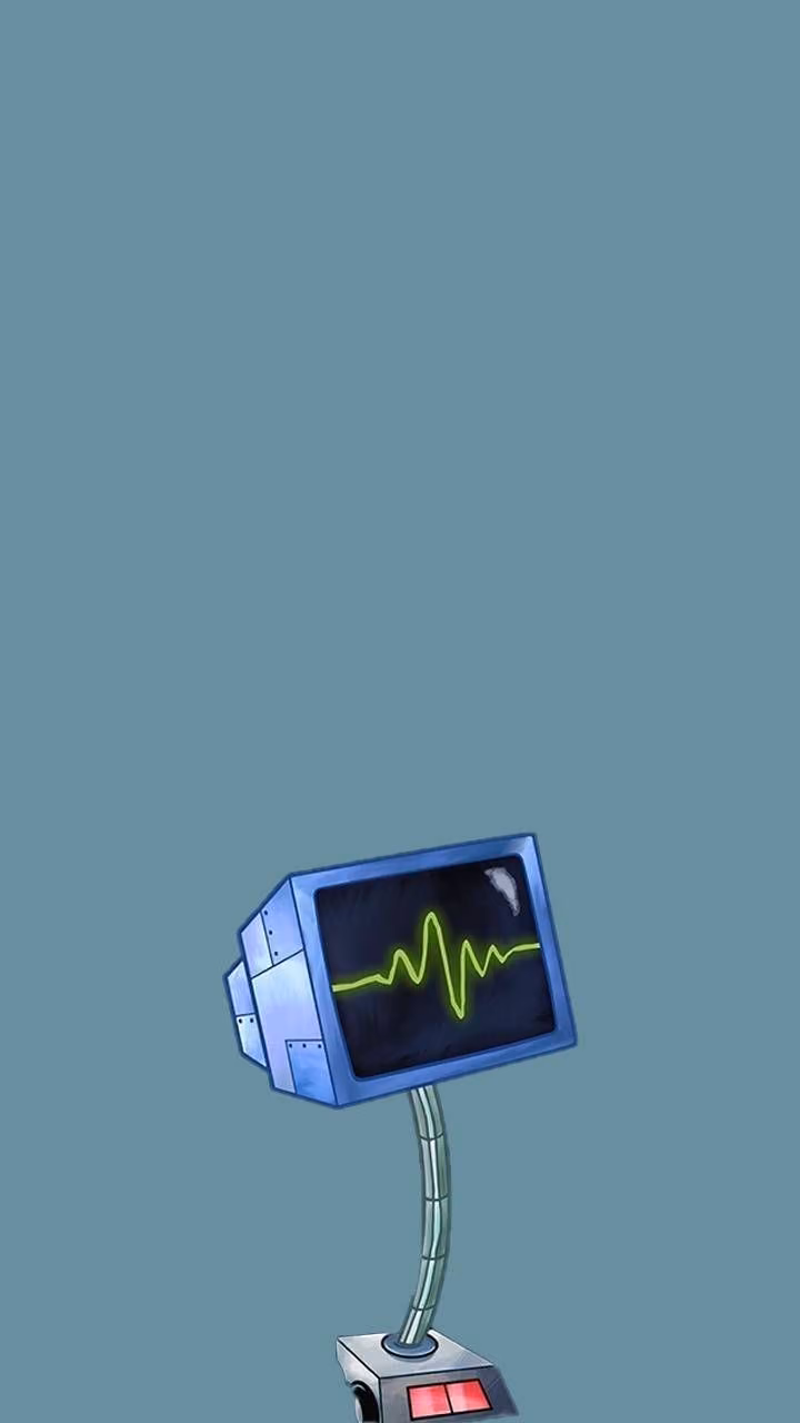 24d439b33d994de5b9dd76118c9e5d03.jpg