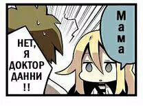 24d699aa608514233fd78287fb85f237.avif