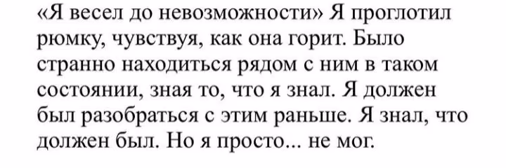 24d7d52422975530a21b42ffc47b4c22.avif