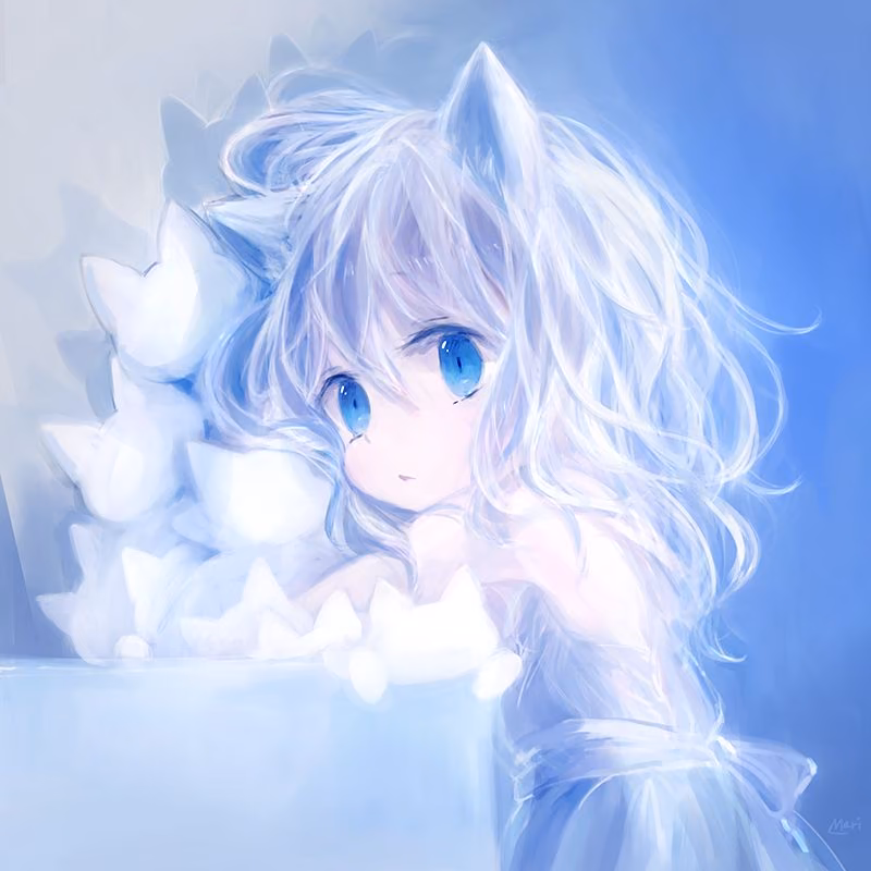 24d9a764bf4802f1bd1b0588f1a5ab8b.jpg