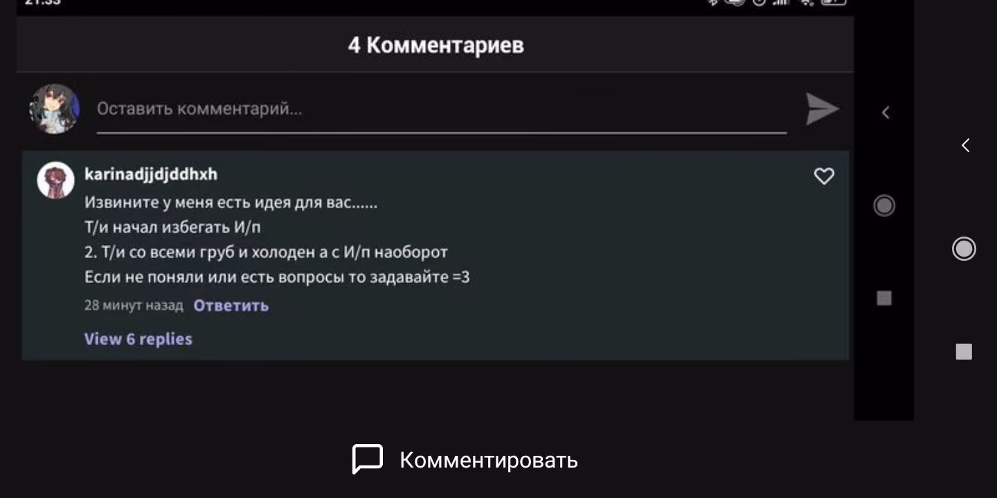 24da33fe35c355ae2ad0cf6a6efb13d1.jpg