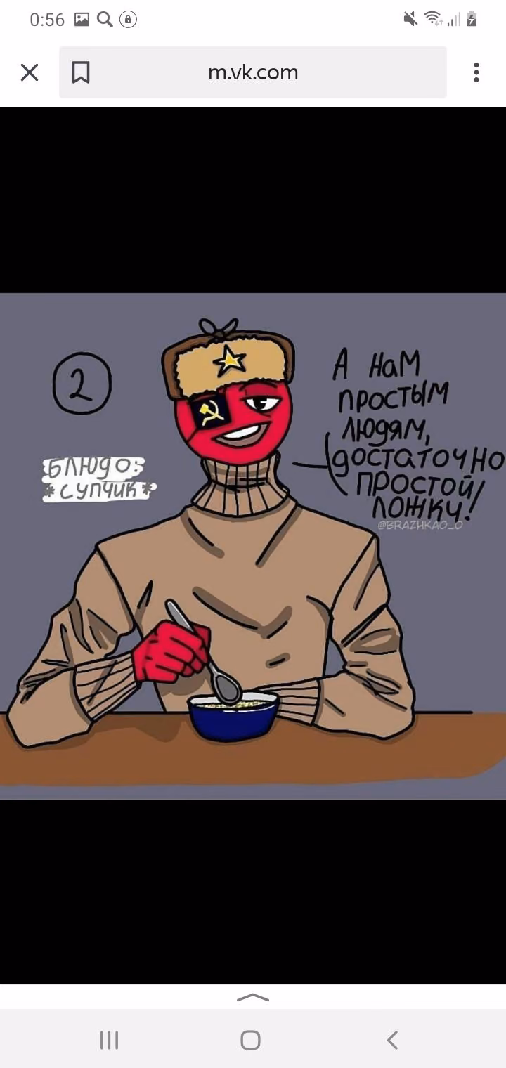 24dac3d7610209d268553e3400babfd2.jpg