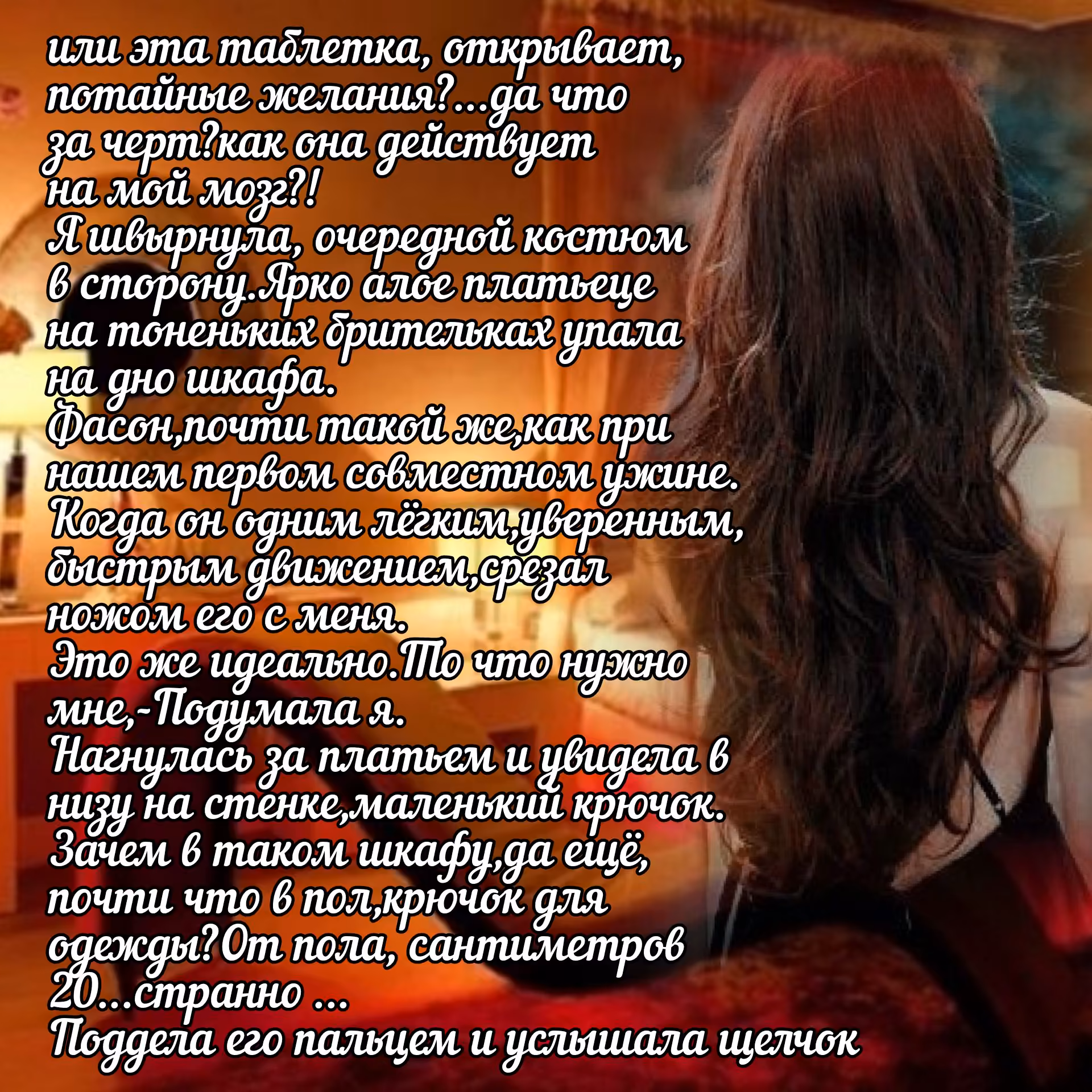 24db282207fa89a803169674fcbeb7bb.avif