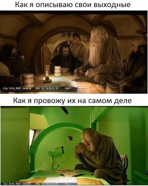 24db616d9d79e35509288d3aa8aaae60.avif