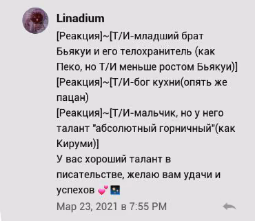 24dbd3d16717fa4b026dd41472ac96ae.jpg
