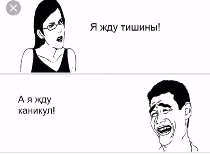24dc3f658a7b2fc90105702a839e20ed.jpg