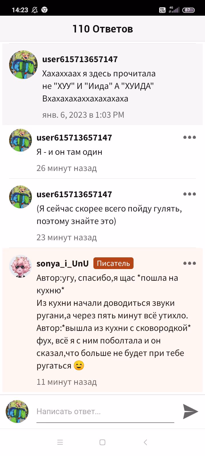 24dd4c6186201b9bf5fd92d0ed7c7ccf.jpg