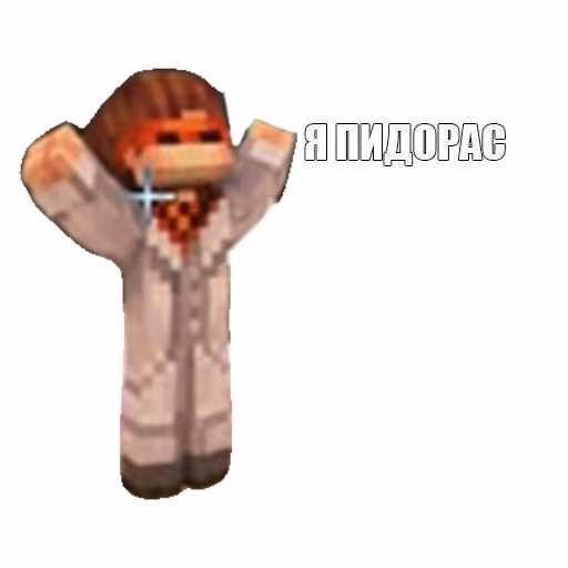 24dd76457e2ffca9c620292538048bfc.jpg