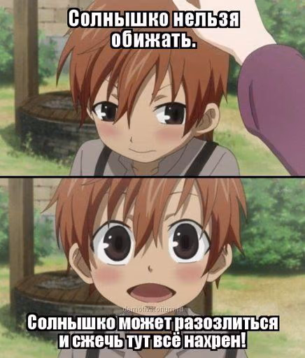 24e01354249dfdc8db0cf5e5a0c49f88.avif