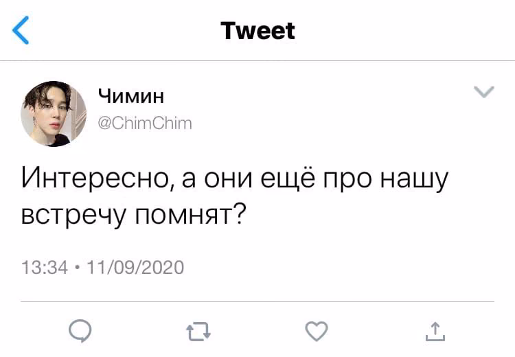 24e020015e1c70e230208af8eea85fcb.jpg