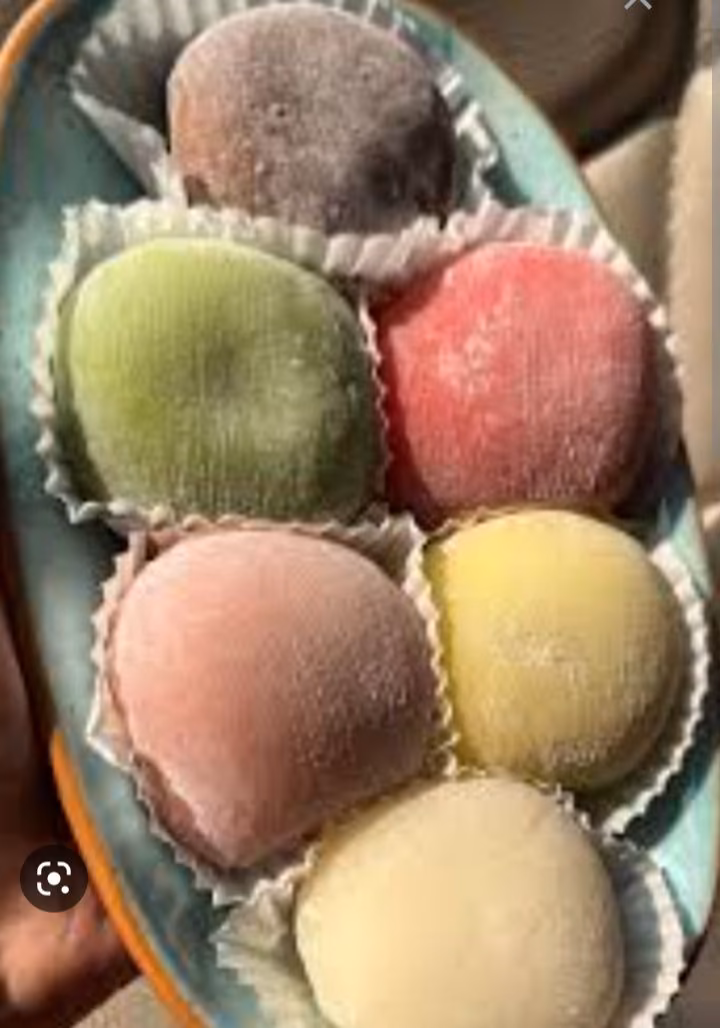 24e05c99d2ca74e60bf6c6d82930cbc7.jpg