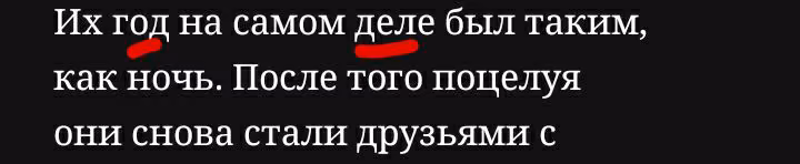 24e0ed36685ebc528550e6b94c72ecfc.avif