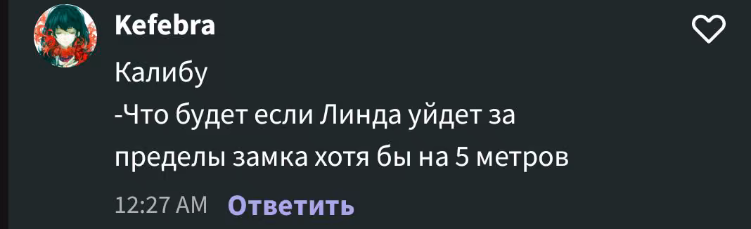 24e290d42f65081b083e19a271824a68.jpg