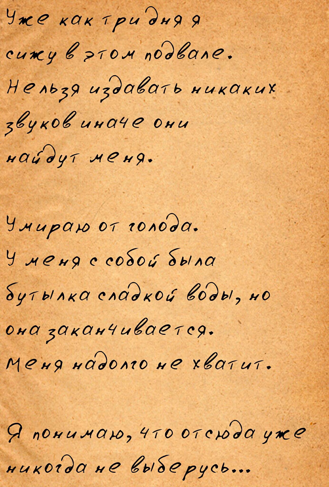 24e3409d8fd44d6d7bec415b2f1a7e1c.jpg