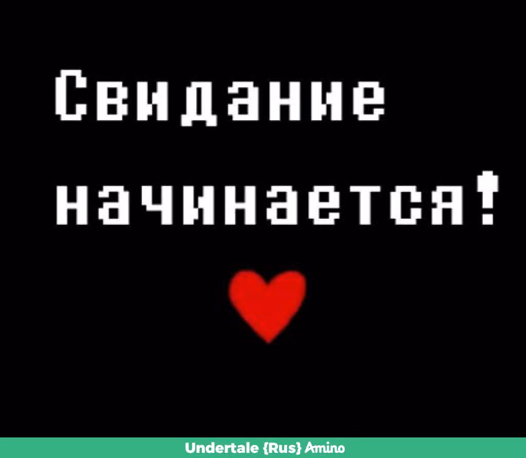 24e45ef4d1463a3a7780a8c185cb52ca.jpg