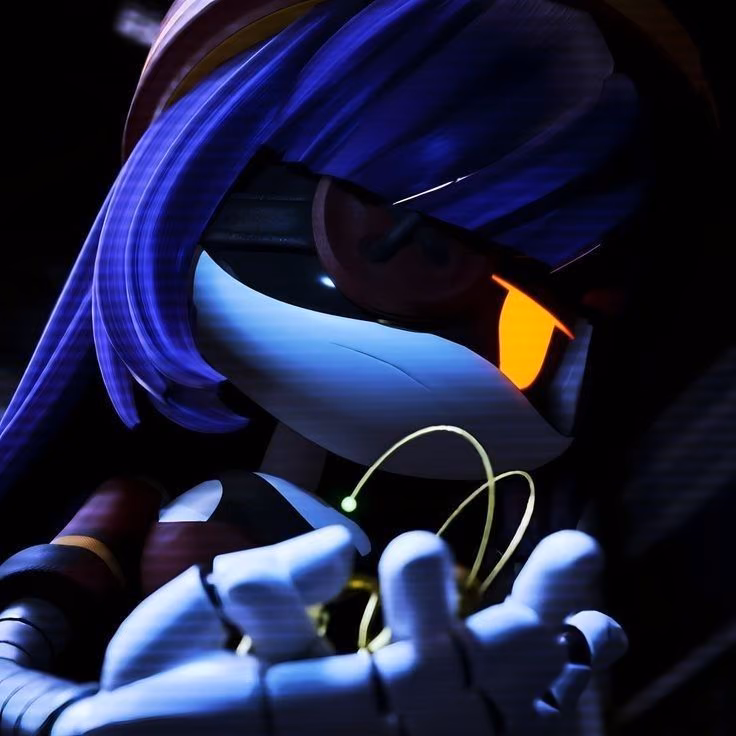 24e4c342757326860b5e8262e5a4f9b6.jpg