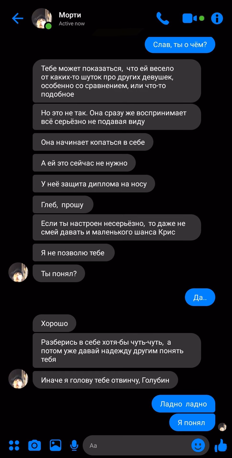 24e67c07f56f10d7507efb379781415c.jpg