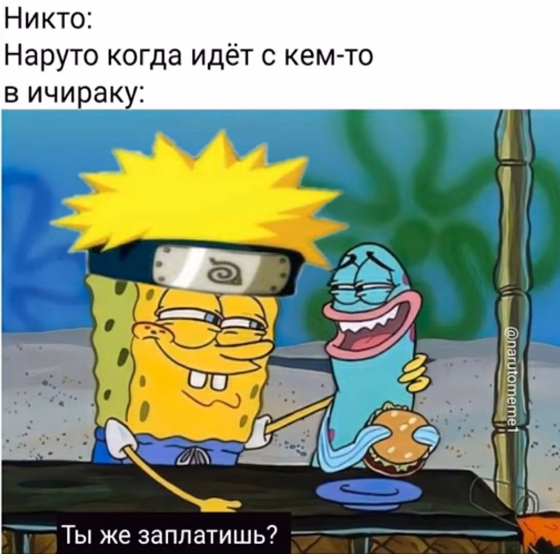 24e6c33a232fb255749f05f37768e29a.jpg