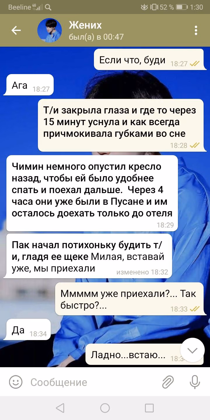 24e70e102f3feaff545a18baa9a11715.avif
