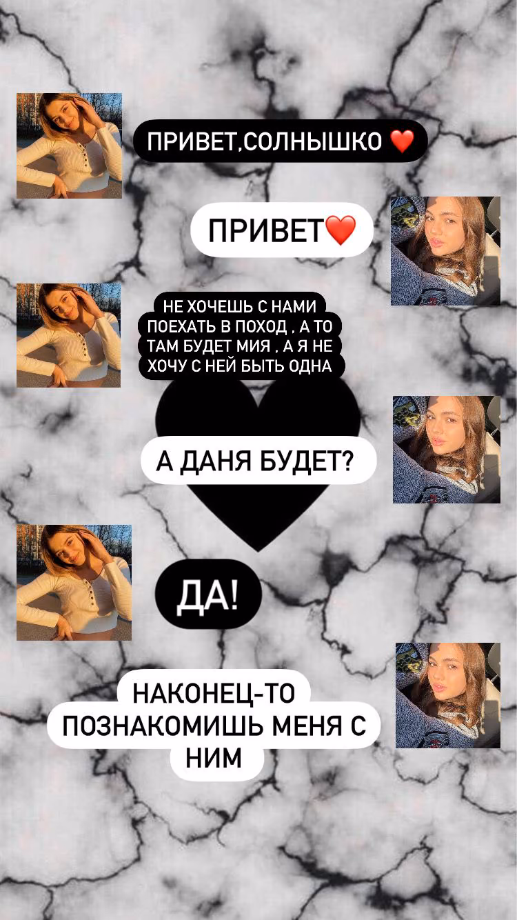 24e75d4a673f0c1dd174fb3047cf16c1.avif