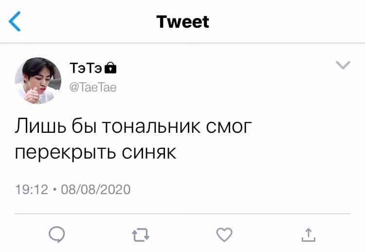 24e78c910a27100a3fbfa5564117e334.jpg