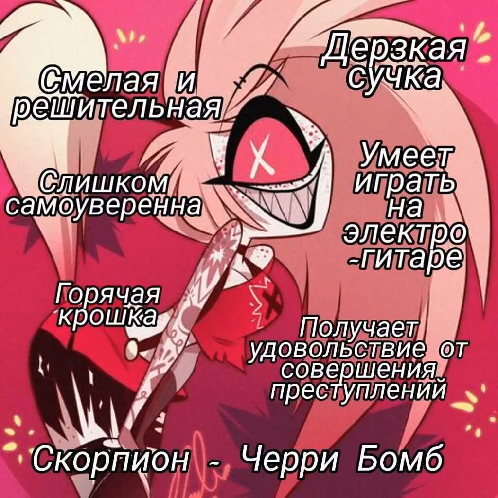 24e950c3a7717c5c498df84520cc0c26.jpg