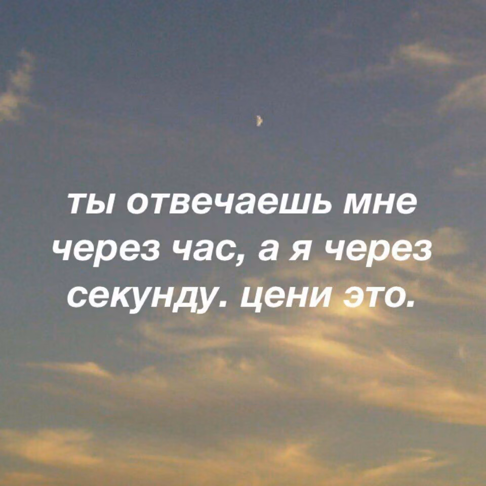 24e981f575bae509ed5e0723c45a8e5f.jpg