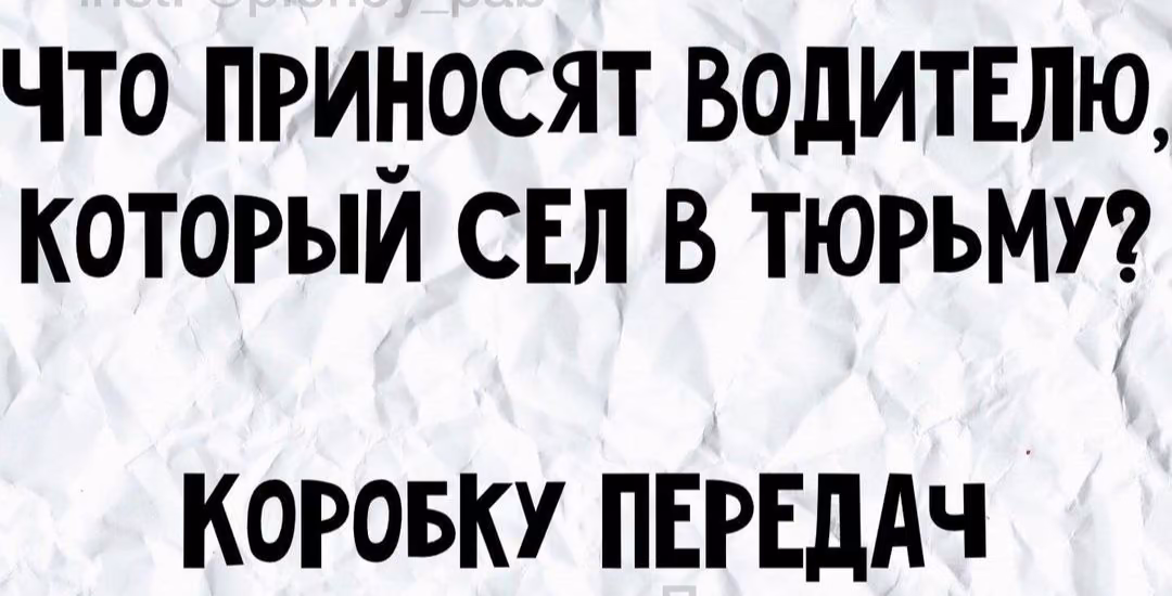 24ea14e2e52989fe23bcdbfcf70b14df.avif