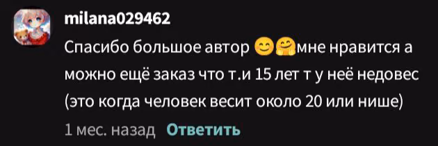 24ea1dfe90b74681e2ae75f3b003e3a1.jpg