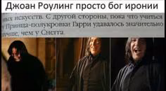 24ea6dd614386c0c5e274d258db564ce.avif