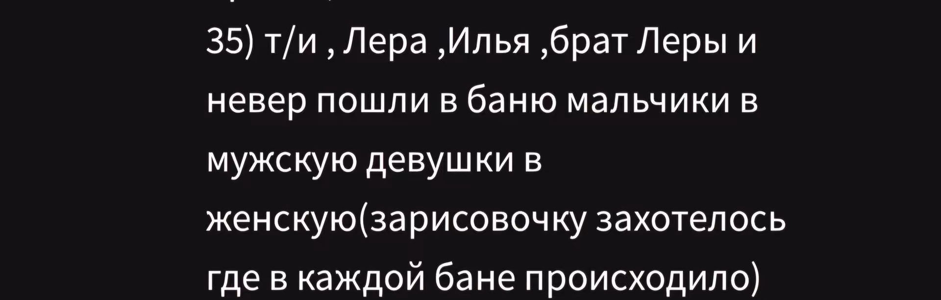 24ec36e6465b92b98a4c3645027ae8a0.avif