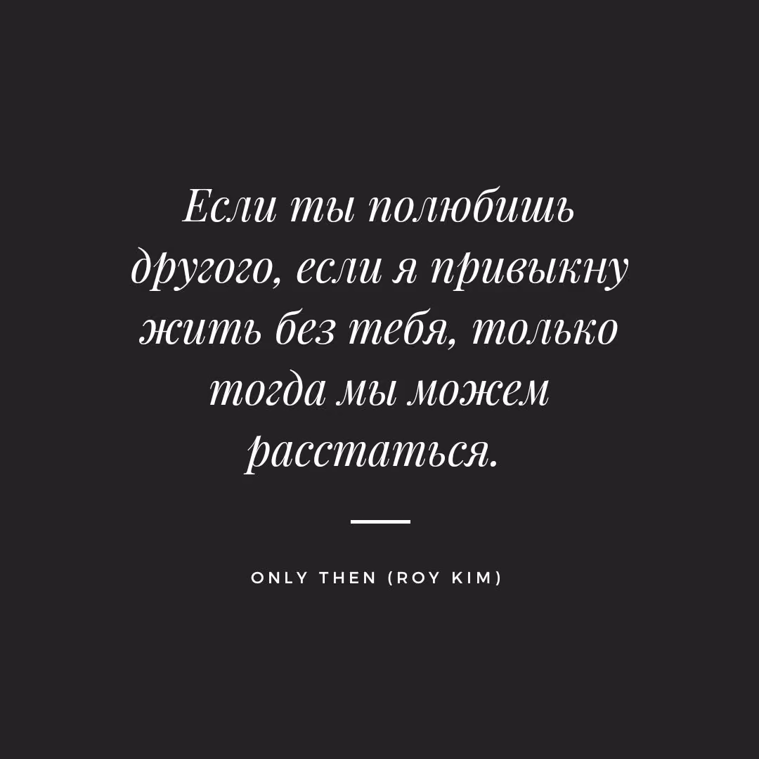 24ecb3bedb2f9b0201d104414136825b.jpg