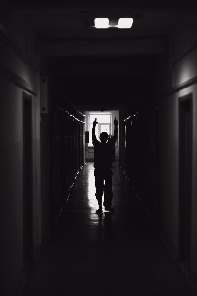 24ed1f57701eb2719c565ad22107e7b0.jpg