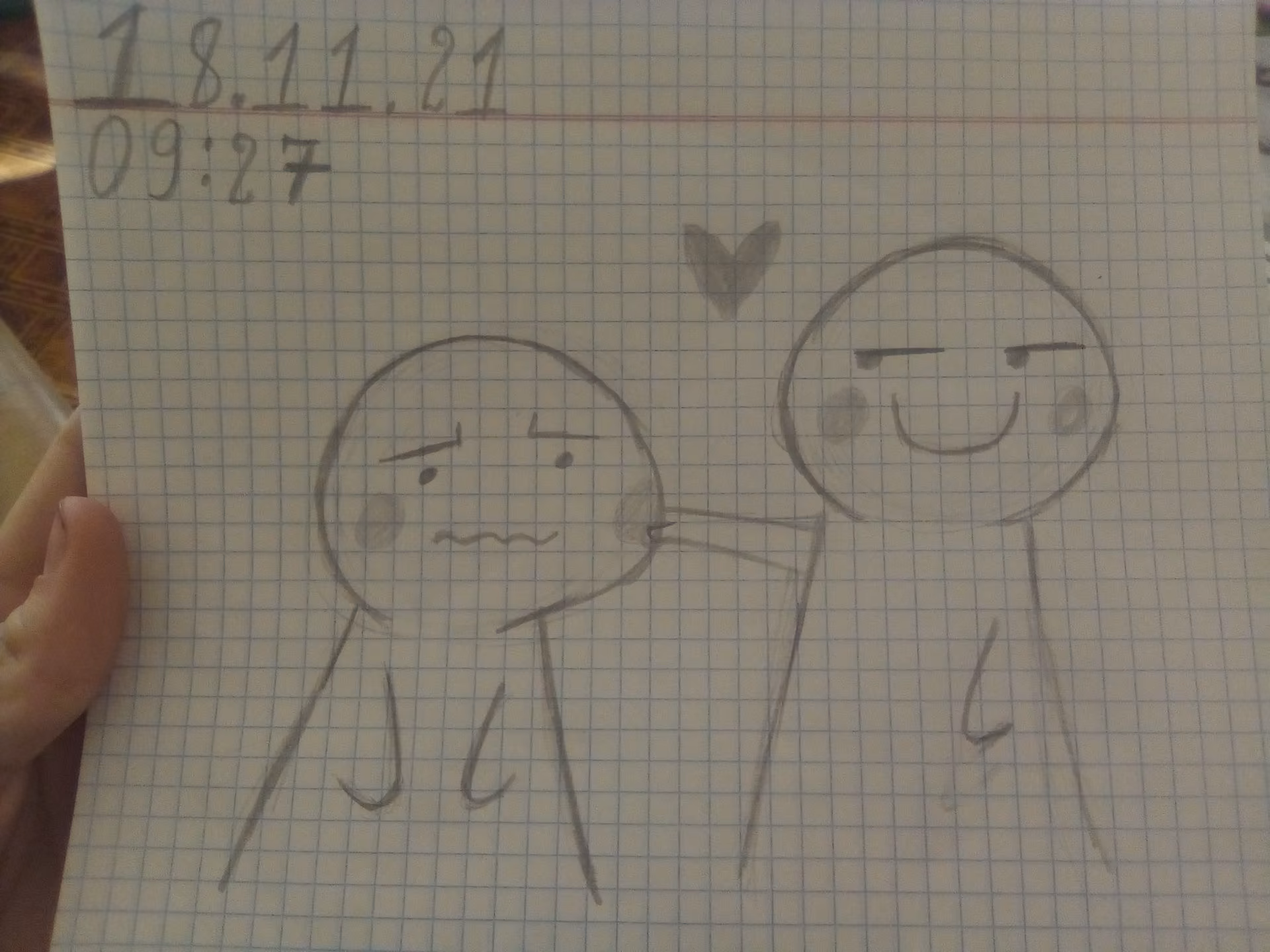 24ee20c94db7c82f0e79b97dd6b43fef.jpg