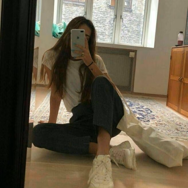24ef1e49c0590b0da5bbb4b114417324.avif