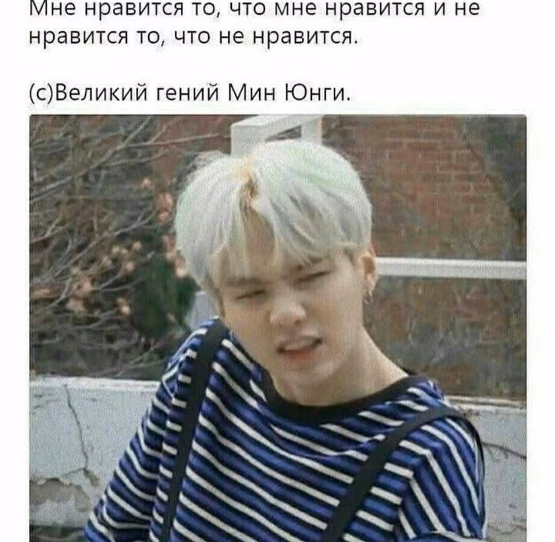 24ef5f4e7bde93adb3015e24d71f8faa.jpg