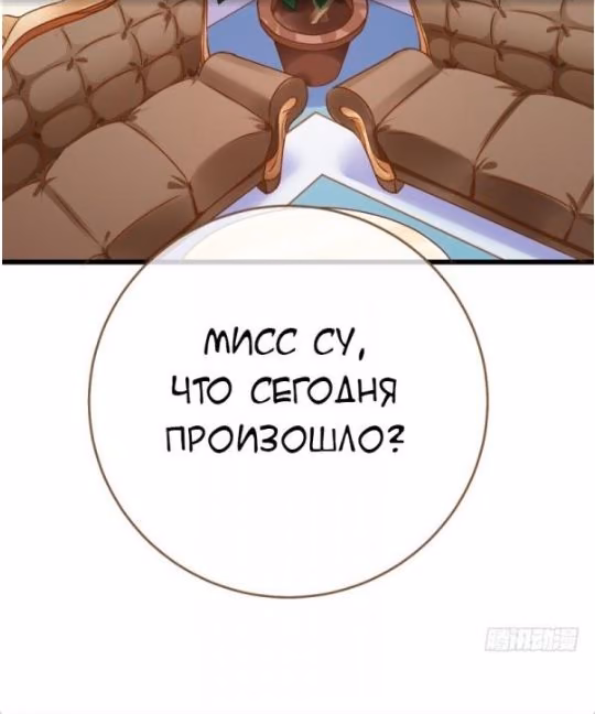 24ef884be406f05903c4ace3911b17ee.jpg
